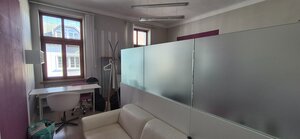 Prenájom :kancelária 23m2 v budove na Národnej ulici v centre Žiliny — foto 9