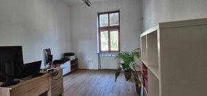 Prenájom : Dvojkancelária v budove na Národnej ulici v centre Žiliny — foto 5
