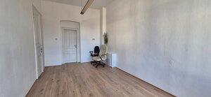 Prenájom : Dvojkancelária v budove na Národnej ulici v centre Žiliny — foto 6