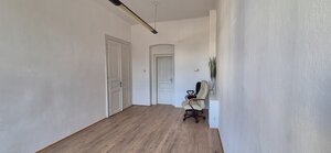 Prenájom : Dvojkancelária v budove na Národnej ulici v centre Žiliny — foto 7