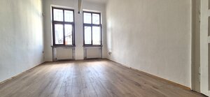 Prenájom : Dvojkancelária v budove na Národnej ulici v centre Žiliny — foto 8