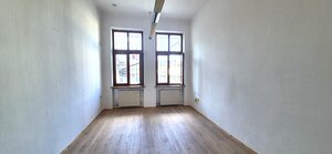 Prenájom : Dvojkancelária v budove na Národnej ulici v centre Žiliny — foto 9