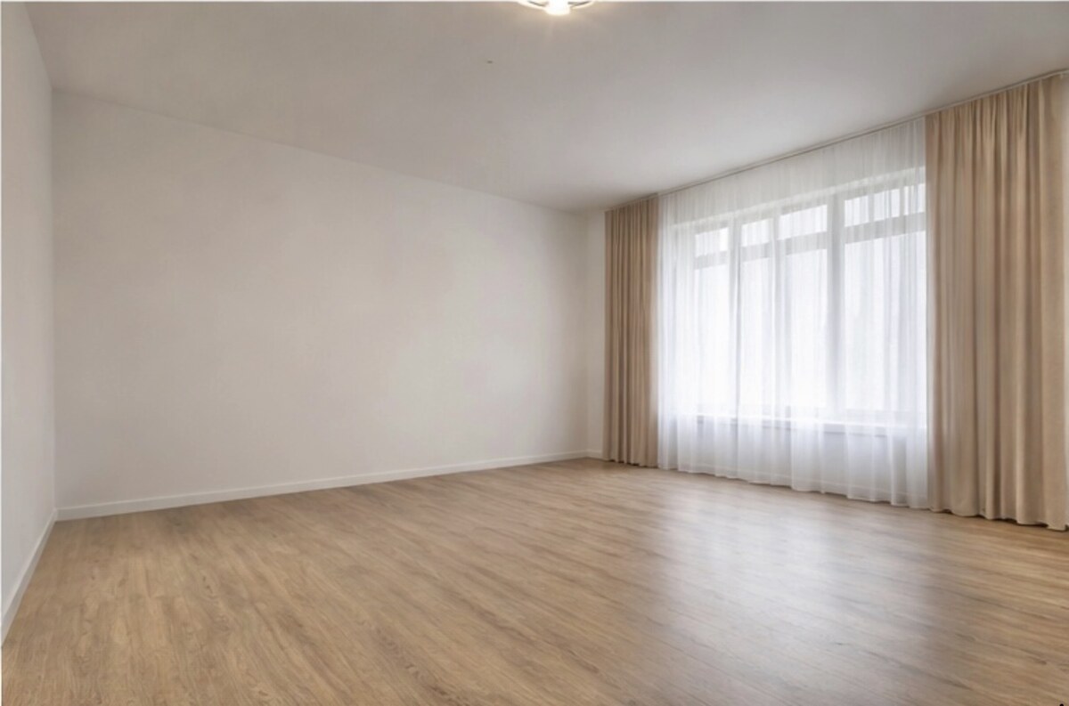 Reprezentatívne kancelárie na prenájom 205 m2 v centre Žiliny — foto 3