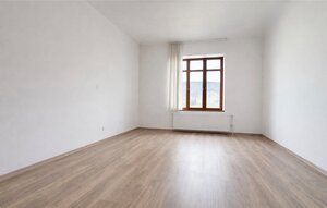 Reprezentatívne kancelárie na prenájom 205 m2 v centre Žiliny — foto 4