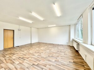 Ponúkame na prenájom kanceláriu 36 m2 - ul. Vysokoškolákov Žilina — foto 4