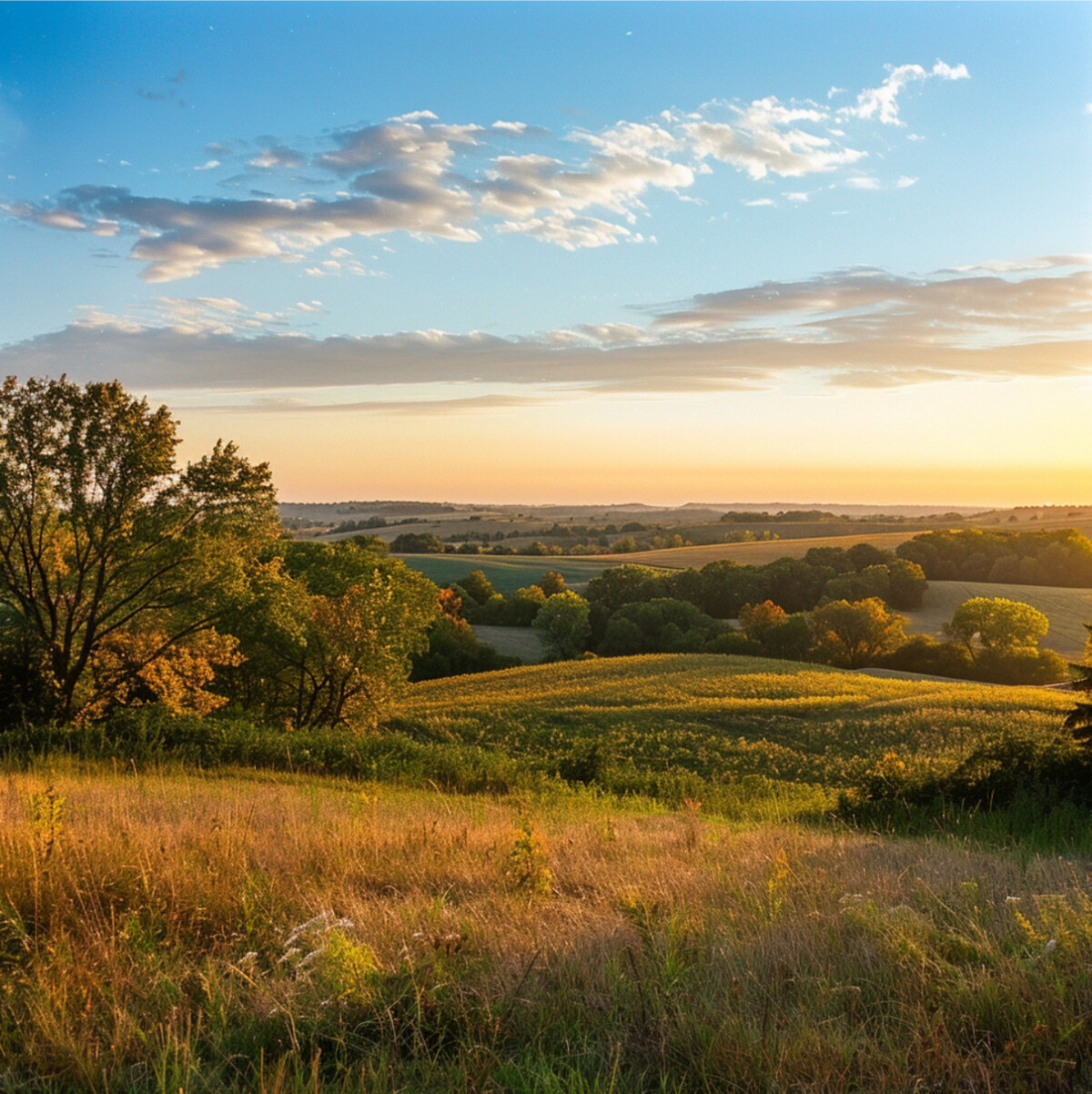 Predaj Urbár lesné pozemky v podieloch 30 665 m2 kataster obce Turany — foto 4