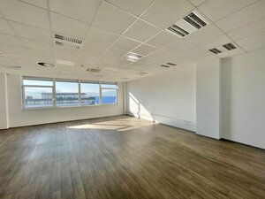 Na prenájom kancelárske priestory 1603 m2 v Living centre v Žiline — foto 13