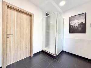 Prenájom moderného veľkometrážneho 2+1 bytu v Žiline — foto 13