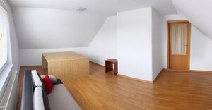 Na prenájom kancelária 21,5m2 Veľká Okružná Žilina — foto 2