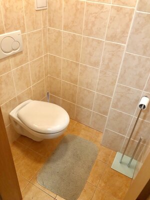 Na prenájom kancelária 21,5m2 Veľká Okružná Žilina — foto 3