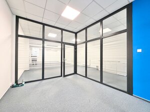 Ponúkame na prenájom obchodné priestory s rozlohou 108 m2 - Žilina — foto 4