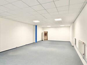 Ponúkame na prenájom obchodné priestory s rozlohou 108 m2 - Žilina — foto 7