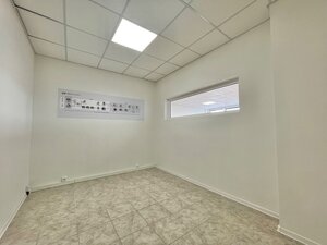 Ponúkame na prenájom kanceláriu 144 m2 - Vysokoškolákov Žilina — foto 6