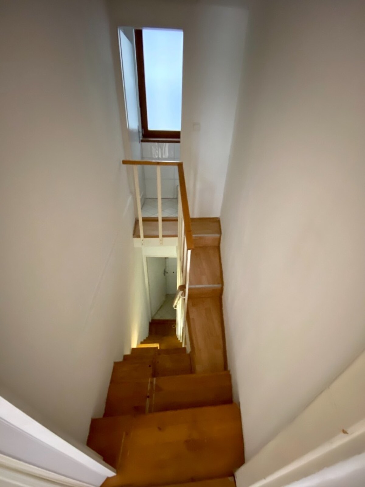 Na prenájom obchodné priestory  40 m2 Hlinkové námestie Žilina — foto 11
