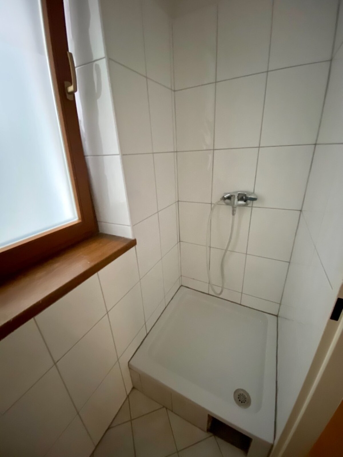 Na prenájom obchodné priestory  40 m2 Hlinkové námestie Žilina — foto 12
