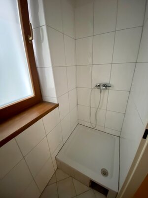Na prenájom obchodné priestory  40 m2 Hlinkové námestie Žilina — foto 12