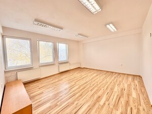 Na prenájom kancelársky priestor 29 m2 v priemyselnej zóne v Žiline — foto 1