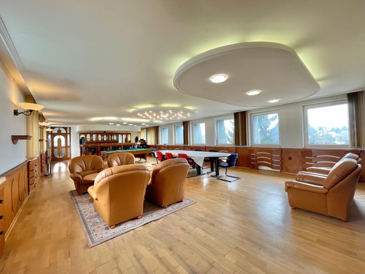 Na prenájom kancelársky priestor  160 m2 v priem. zóne v Žiline — foto 2
