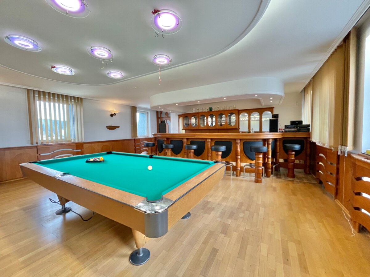 Na prenájom kancelársky priestor  160 m2 v priem. zóne v Žiline — foto 3