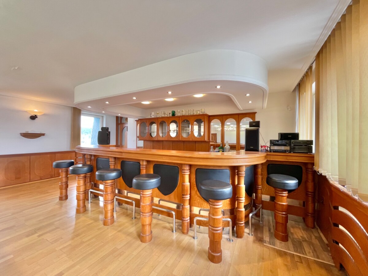 Na prenájom kancelársky priestor  160 m2 v priem. zóne v Žiline — foto 4