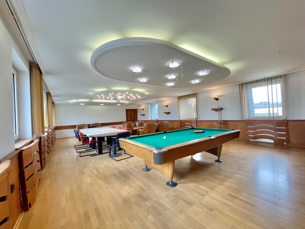 Na prenájom kancelársky priestor  160 m2 v priem. zóne v Žiline — foto 6
