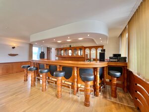Na prenájom kancelársky priestor  160 m2 v priem. zóne v Žiline — foto 4