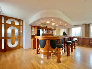 Na prenájom kancelársky priestor  160 m2 v priem. zóne v Žiline — foto 5