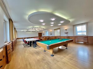 Na prenájom kancelársky priestor  160 m2 v priem. zóne v Žiline — foto 6