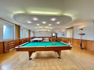 Na prenájom kancelársky priestor  160 m2 v priem. zóne v Žiline — foto 7