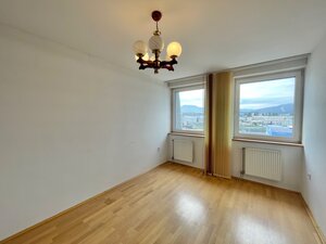 Na prenájom kancelársky priestor  160 m2 v priem. zóne v Žiline — foto 9