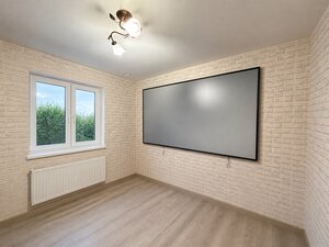 Moderný dom 150 m2 s terasou a vírivkou na predaj - Marček Svederník — foto 9