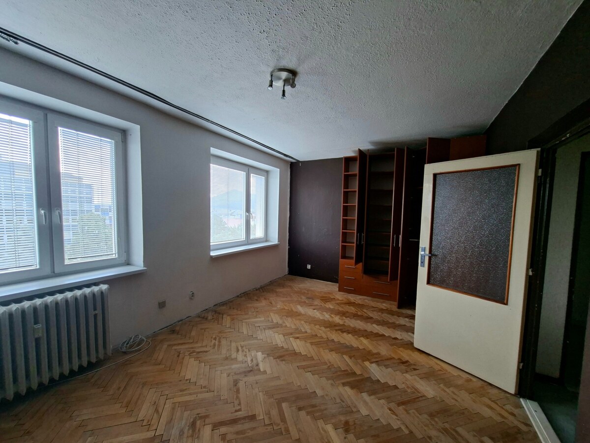 3-izbový byt Martin- širšie centrum — foto 6