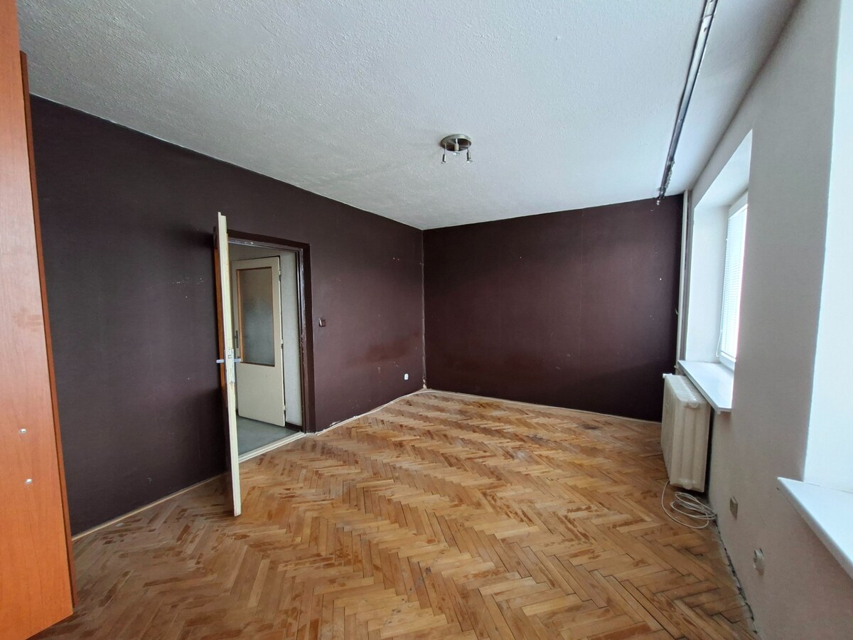3-izbový byt Martin- širšie centrum — foto 7