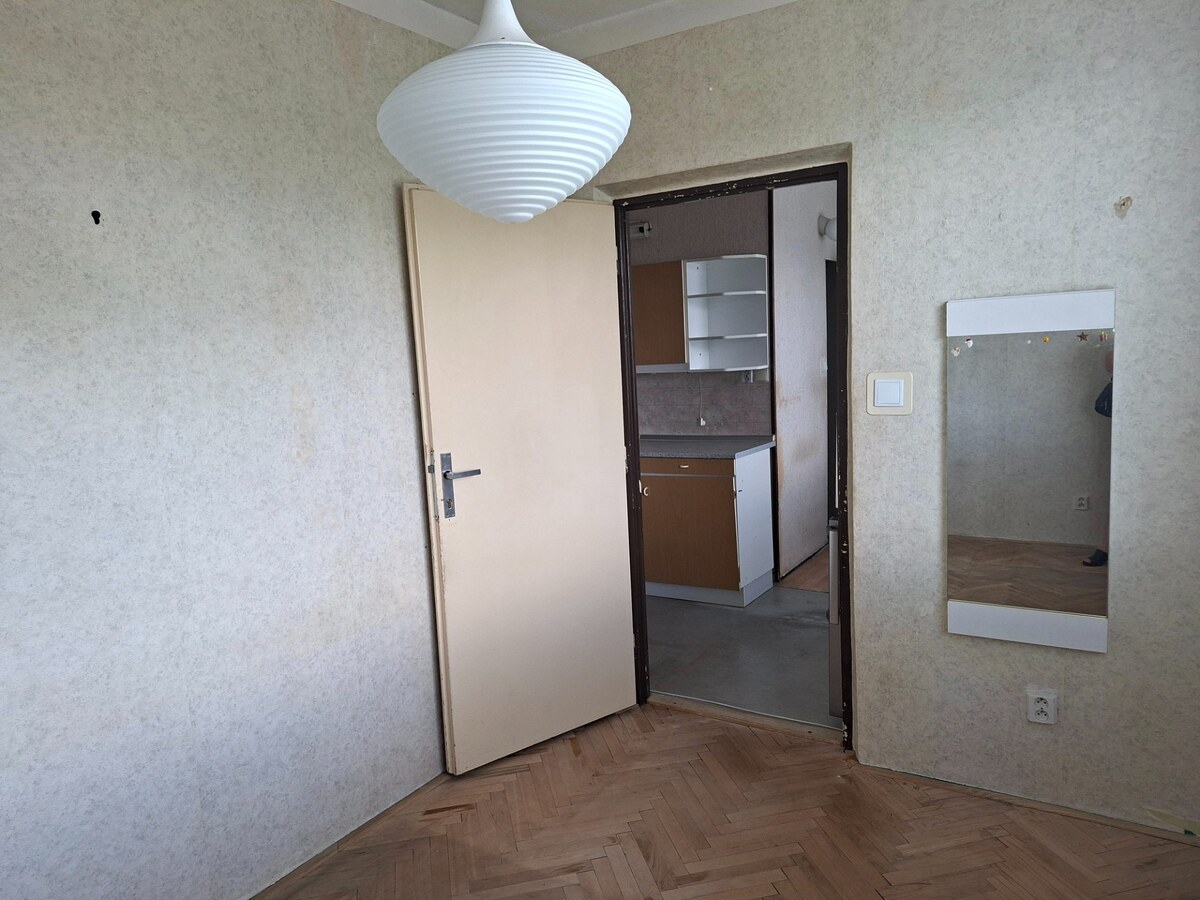3-izbový byt Martin- širšie centrum — foto 8