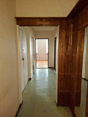 3-izbový byt Martin- širšie centrum — foto 1