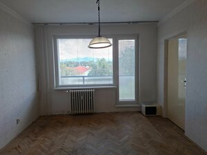 3-izbový byt Martin- širšie centrum — foto 4