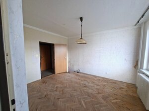 3-izbový byt Martin- širšie centrum — foto 5