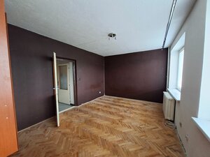 3-izbový byt Martin- širšie centrum — foto 7