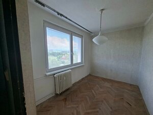3-izbový byt Martin- širšie centrum — foto 9