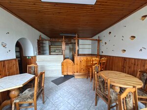 Budova na komerčné účely za skvelú cenu — foto 3