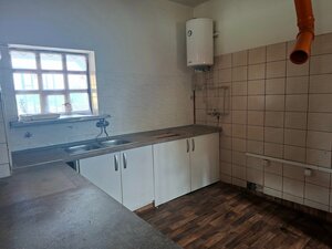 Budova na komerčné účely za skvelú cenu — foto 5