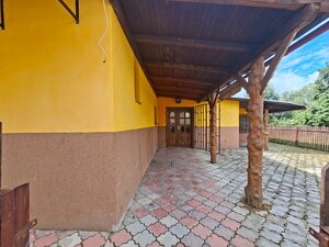 Budova na komerčné účely za skvelú cenu — foto 6