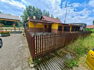 Budova na komerčné účely za skvelú cenu — foto 8