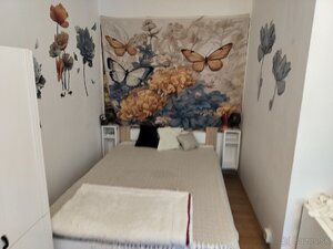 1 izbový byt Martin - Jahodníky — foto 6