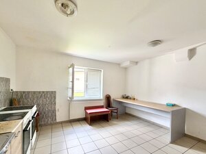 Ubytovňa vo Višňovom: Investícia s 72 lôžkami a komplet vybavením — foto 6