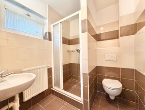 Ubytovňa vo Višňovom: Investícia s 72 lôžkami a komplet vybavením — foto 9