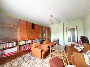 Priestranný rodinný dom v Rudne s veľkým potenciálom — foto 4