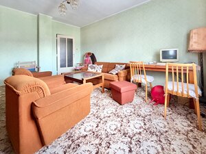 Priestranný rodinný dom v Rudne s veľkým potenciálom — foto 5