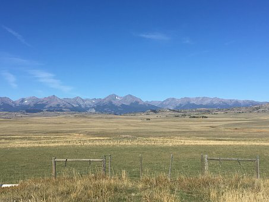 Predaj: Pozemok 2651 m2 v Žiline na Horevaží