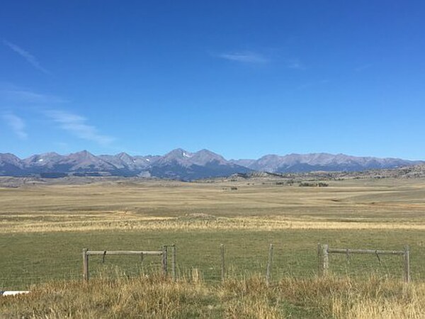Predaj: Pozemok 2651 m2 v Žiline na Horevaží